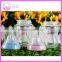 2015 Hot Sale pp Drinking Bottle OEM Available