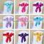 Fancy chair sashes for weddings bowtie chair sash colorful chair sash                        
                                                                                Supplier's Choice