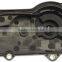 Throttle Body Position Sensor for GMC 2007-2003