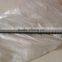formwork structural steel tie rod end