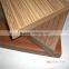furniture EDGE BANDING