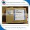 NEW Ruckus ZoneFlex T300 801.11ac -N Narrowcast 30 Degree Access Points