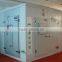 Cold Storage Machinery