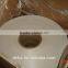 High quality aluminum foil paper for doily making