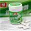 56g Yiya xylitol chewing gum