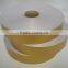 Aluminum Foil Paper Container Supplier
