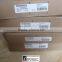 Alcatel GLT4-A 3FE51034AG GLT4-D 3FE53232AA 3FE53232AB for Alcatel-Lucent bell ISAM7342 ISAM 7342