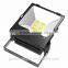 led 200w led flood light with Meanwell led driver led replacement of 400w hps 5 years warranty