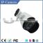 Surveillance camera china manufacturer