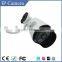 P2P Outdoor wireless security camera