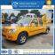 Hot and Perfect JMC rotator wrecker truck wholesale price