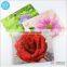 2016 paper customize paper jigsaw puzzle