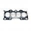 Car Parts In Bulk 12251-PR4-004 Cylinder Head Gasket For Honda Engine Parts
