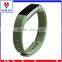 2016 Replacement silicon watch band strap for apple watch