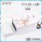 New Nail Art Tools UV Led Lamp Nail Polish 36W Nail Dryer