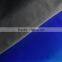 solid polyamide swimwear fabric,lycra bikini fabric