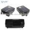led lcd home theater projector projektor proyector projecteur proiettore