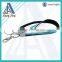 Wholesale fashion bling short lanyard for mobile phone holder
