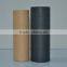 different size paper box and tube