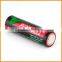 Quality primacy R6P AA 1.5v batteries from alibaba China online shop