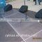 2015 aluminum outdoor concert event stage heavy loading stage strong stage