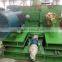 Steel Strip Galvanized Line Pay off Reel/uncoiler/decoiler