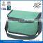single water beer drink bottle carrier shoulder cooler bag