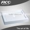 Fico new! GSTA047-43#,mosaic tile molds