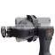 2 Axles Handheld Brushless Video Camera Stabilizer Beholder Phone Gimbal