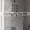 BXM(D)51 OEM Ex-protected distribution box with high quality