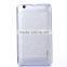 Wholesale 7'' Touch Screen Android Tablet pc With Quad Core , ATM7029C