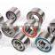 Agricultural/ farm machinery components DAC34640037