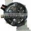 Car alternator FOR C-MAX C Max 1800 2000 12V 120A 104210-3531 HXB-063