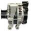 Alternator Landrover discovery 2.7L T DSL 2006-ON HXB-048