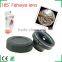 185 degree super fisheye lens mobile camera lens for iphone ipad samsung galaxy s5 s6 s4 Huawei Xiaomi