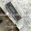 High Grade Fox Volant Marble; fantastic marbles to decorate TV walls