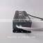 CE UL certification 8.3A 4.2A 100w IP67 waterproof led power supply