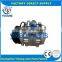 Best Price 155MM 7PK Pulley 10PA30C 12V AC Compressor For Toyota Coaster