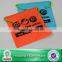Lead-free 100% Recycled cheap canvas cotton drawstring pouch bags