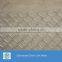 3" hole 4mm wire 1.8m high playground mesh fence