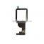 Original Genuine For Apple Watch - 38mm Touch Screen Digitizer