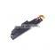 Original Genuine Loud Speaker Assembly For HTC One M8