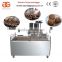 Automatic Walnut Cake Making Machine Prices