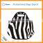 Wholesale child picnic bag neoprene lunch bag                        
                                                                                Supplier's Choice