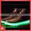  shoes with led light