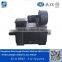 China factory three phase induction low price ac fan motor