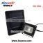 SL-310D Solar Light for Home / All in One Solar Light / Solar Ground Light