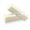 Nail Shiner Polisher Buffer Buffing Sponge Block Sanding Files