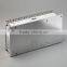 15v 10amp smps 150w AC to DC single output S-150-15 led power supply