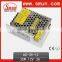 35W12V small volume single output switching power supply